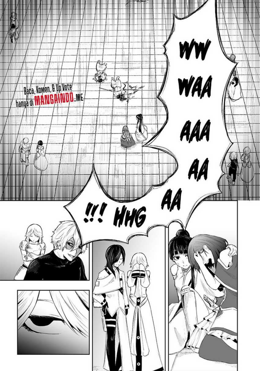 Chapter 44 - halaman 15