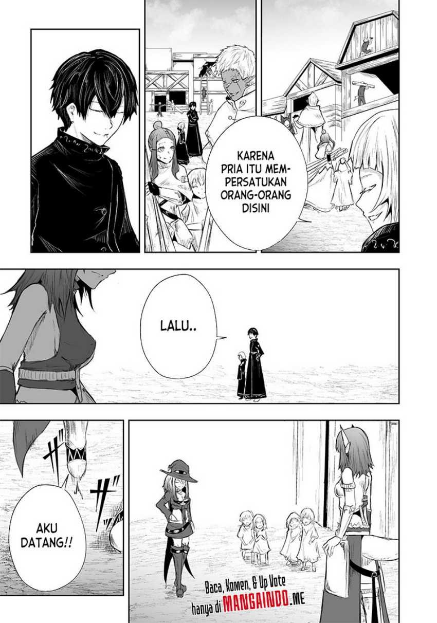 Chapter 44 - halaman 17