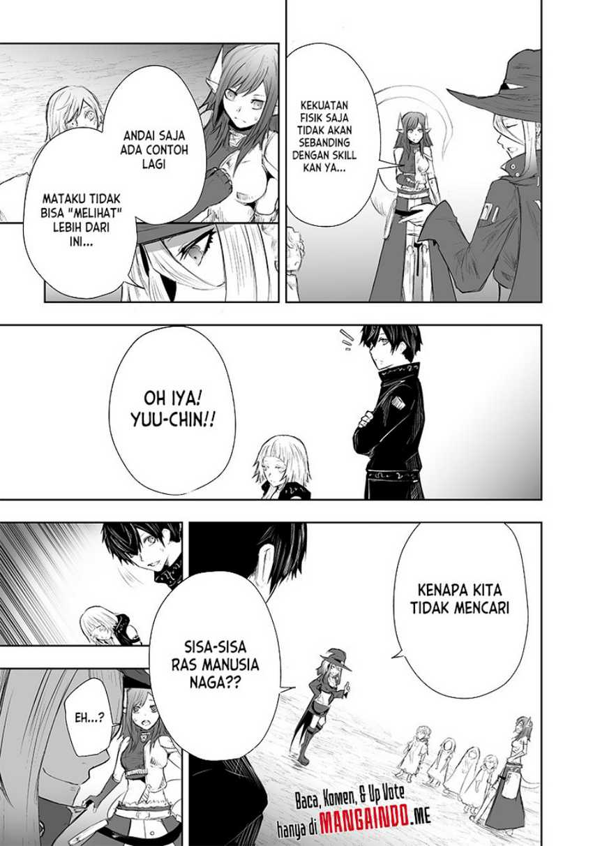 Chapter 44 - halaman 19