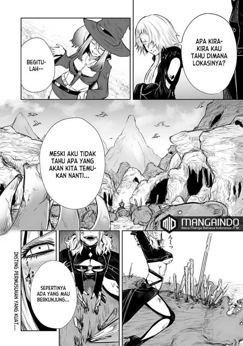 Chapter 44 - halaman 20