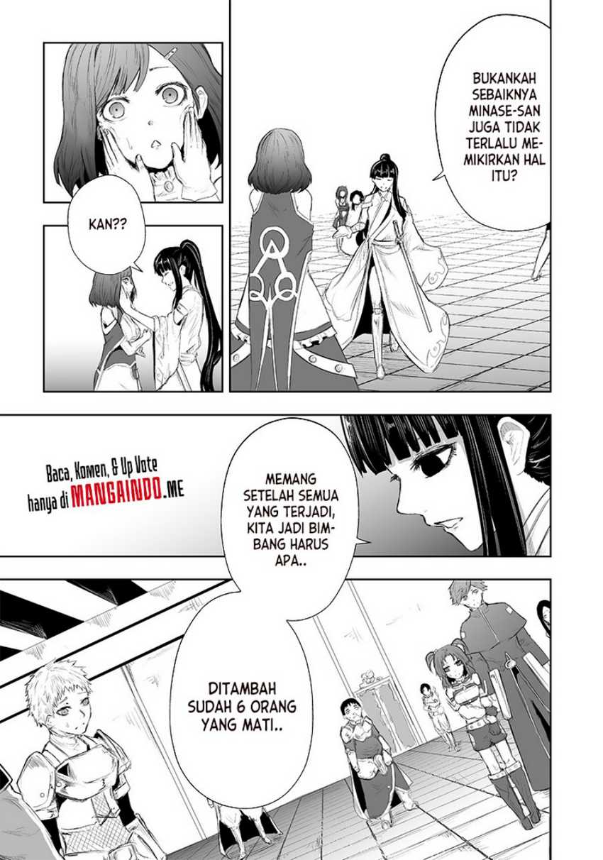Chapter 44 - halaman 5