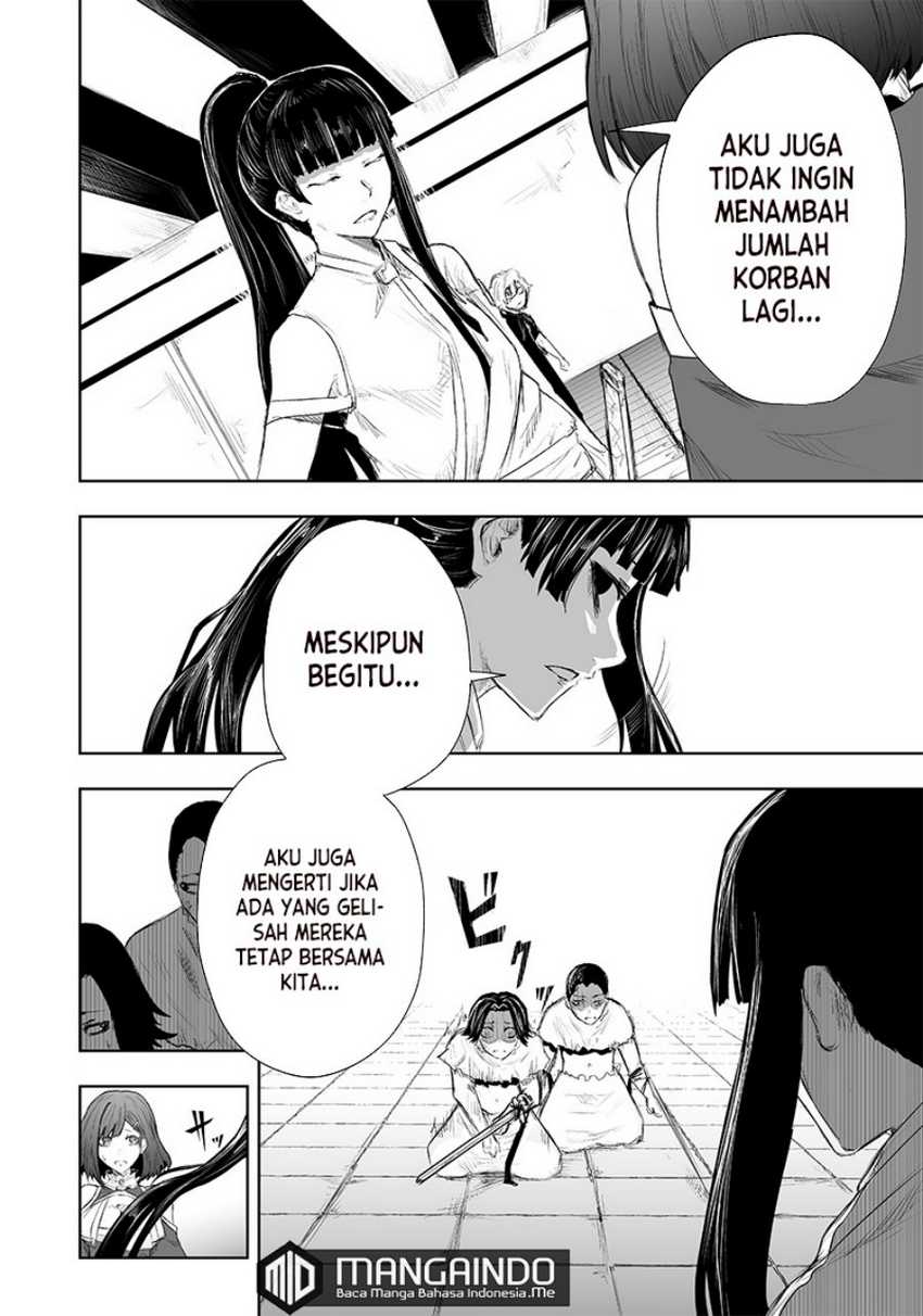 Chapter 44 - halaman 6