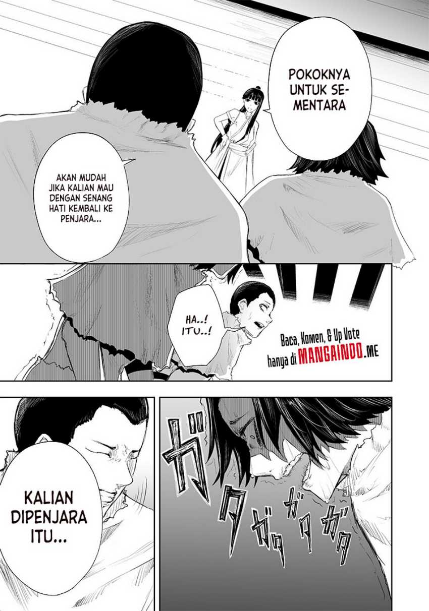 Chapter 44 - halaman 7