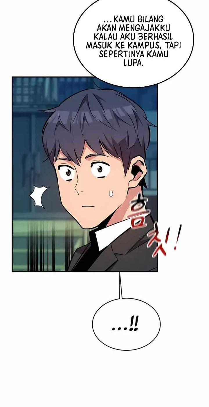 Chapter 68 - halaman 50