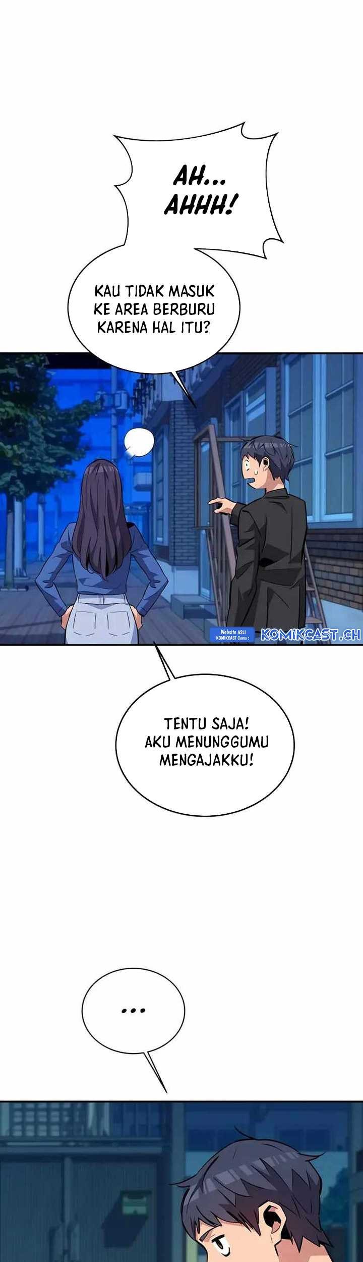 Chapter 68 - halaman 51