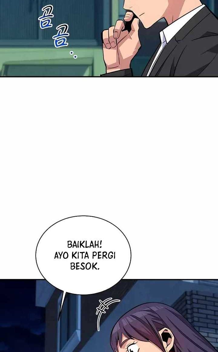 Chapter 68 - halaman 52