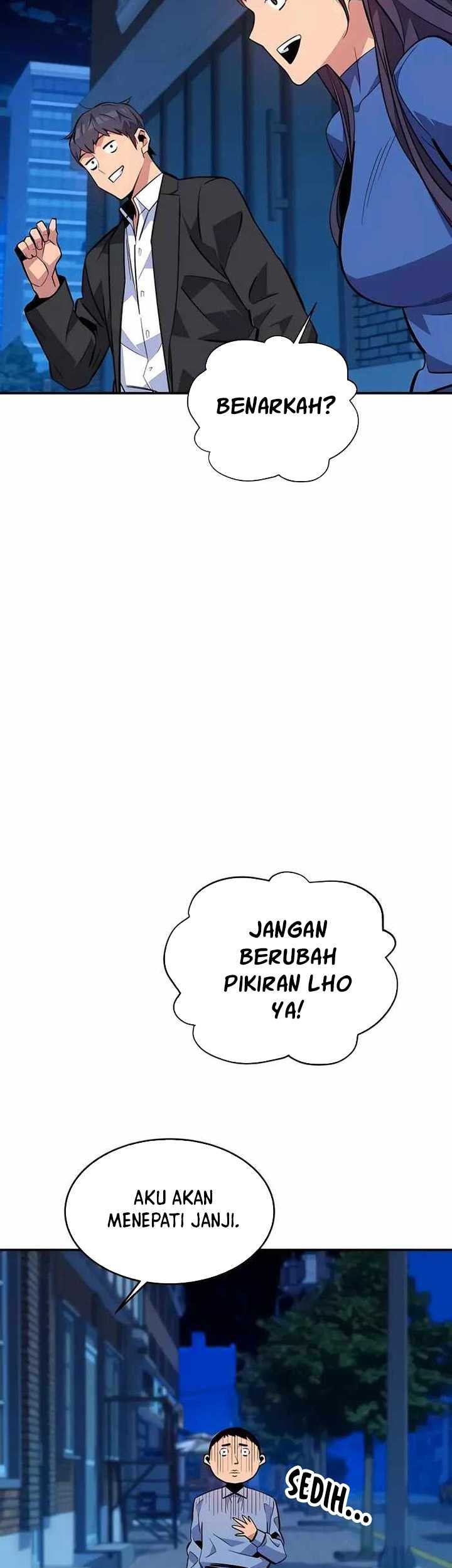 Chapter 68 - halaman 53