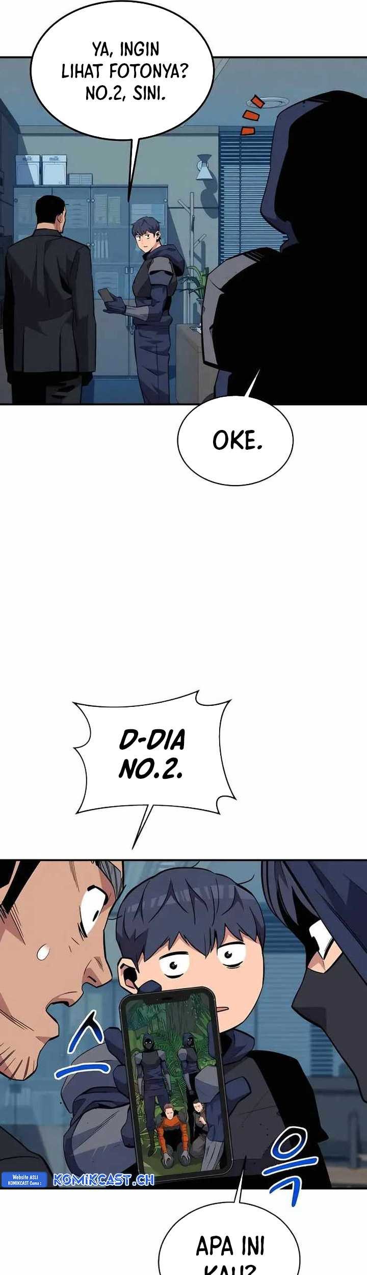 Chapter 68 - halaman 59