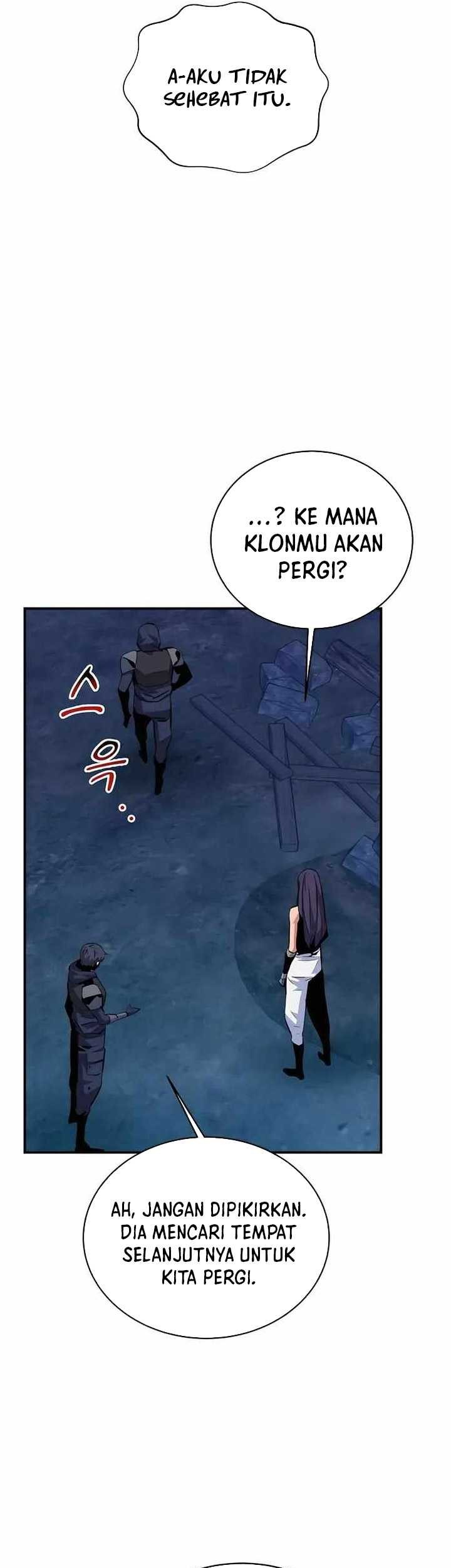 Chapter 68 - halaman 67