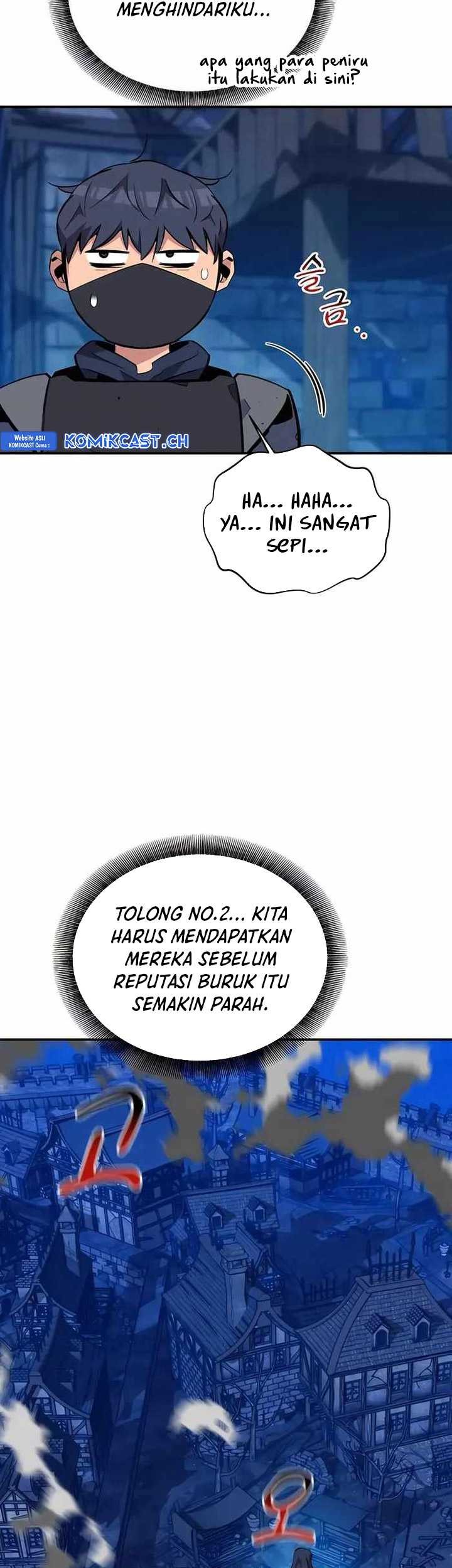 Chapter 68 - halaman 69
