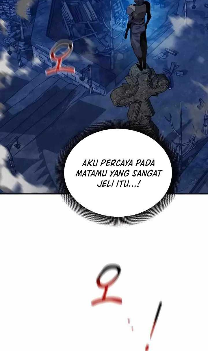 Chapter 68 - halaman 70