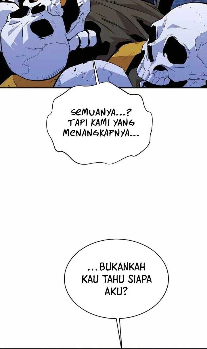 Chapter 68 - halaman 74