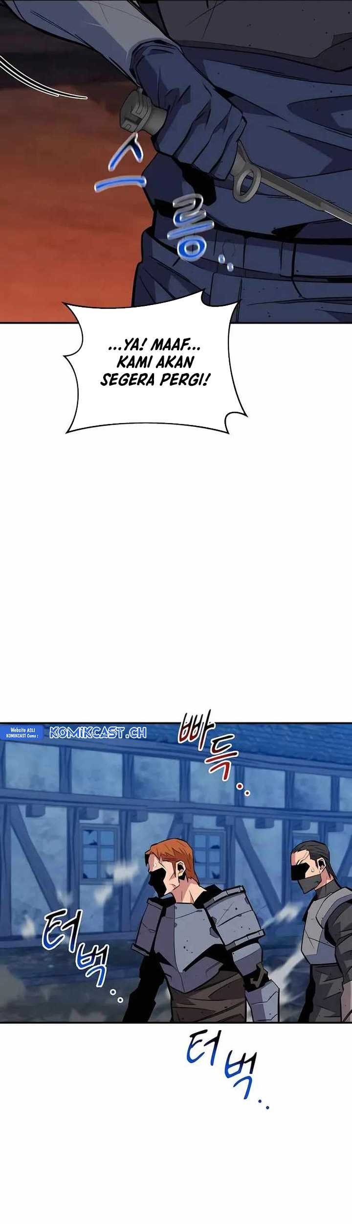 Chapter 68 - halaman 75
