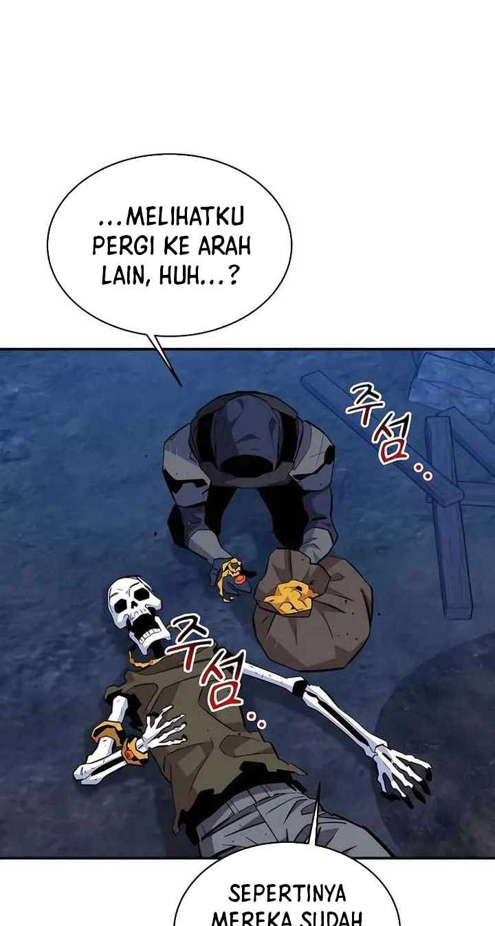 Chapter 68 - halaman 76