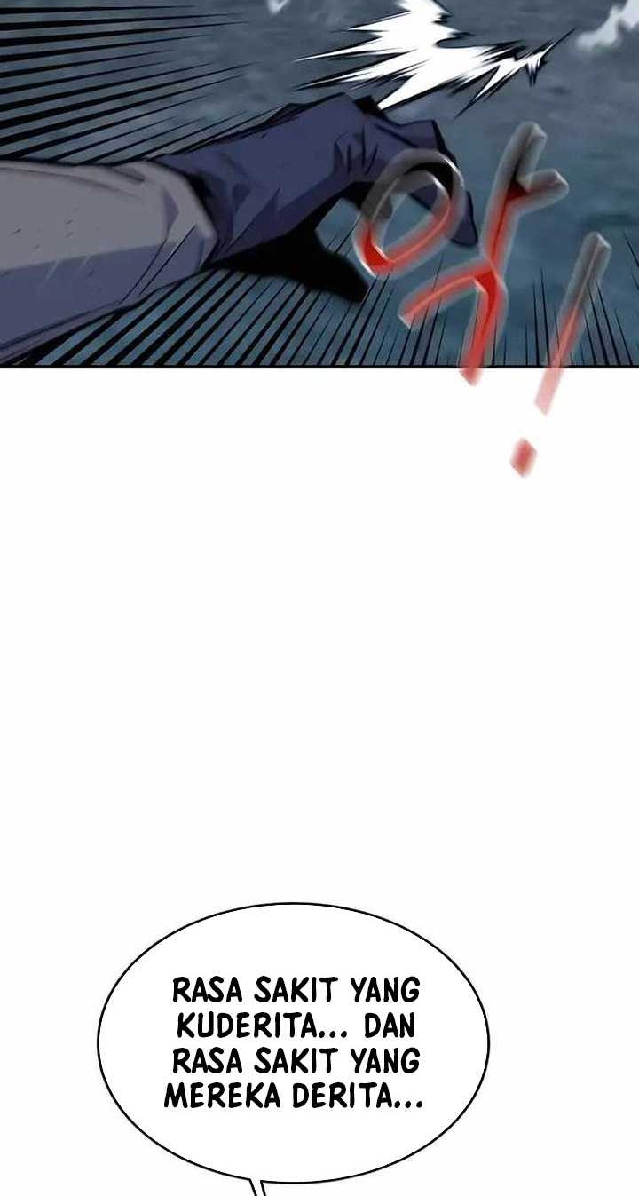 Chapter 68 - halaman 78