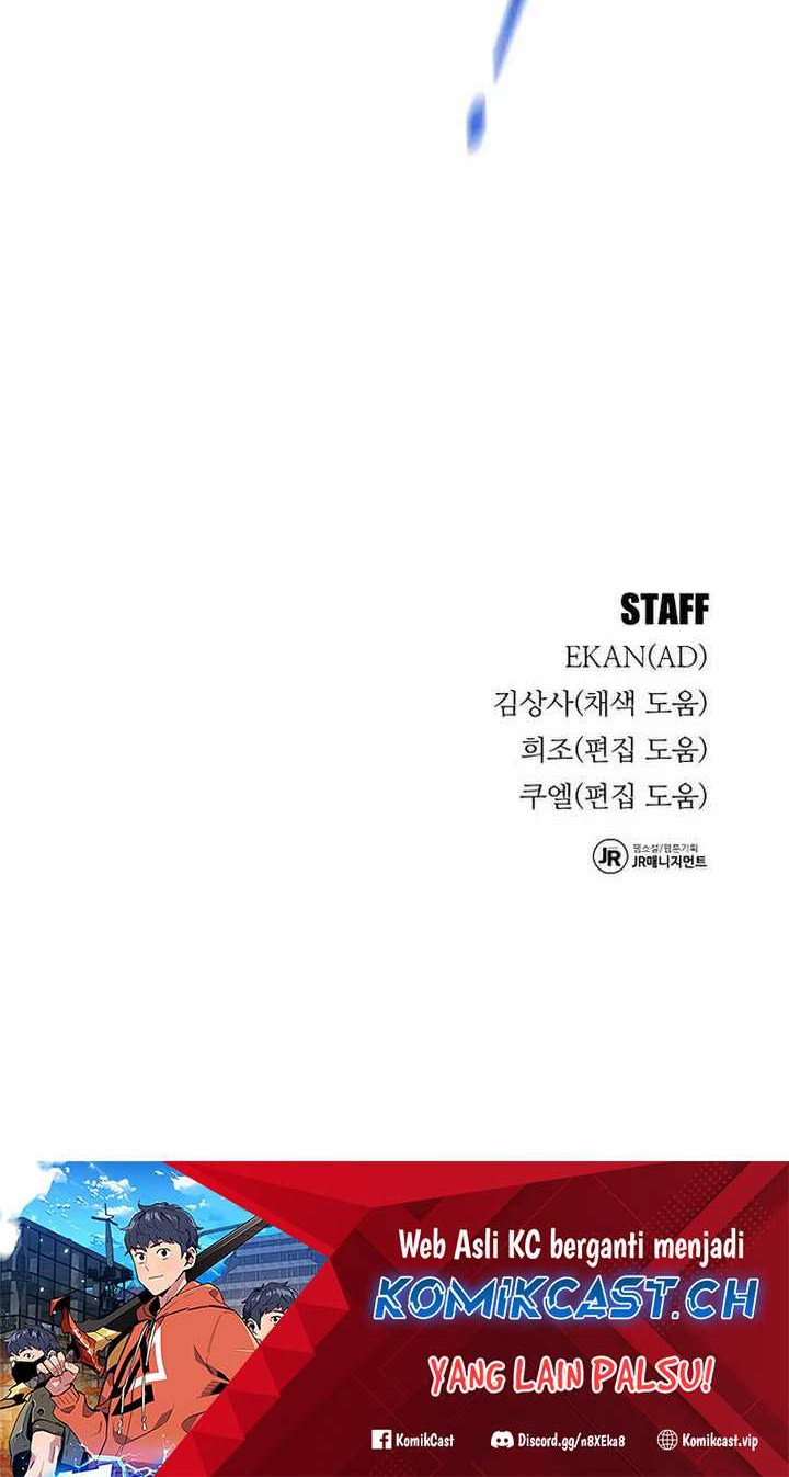 Chapter 68 - halaman 80