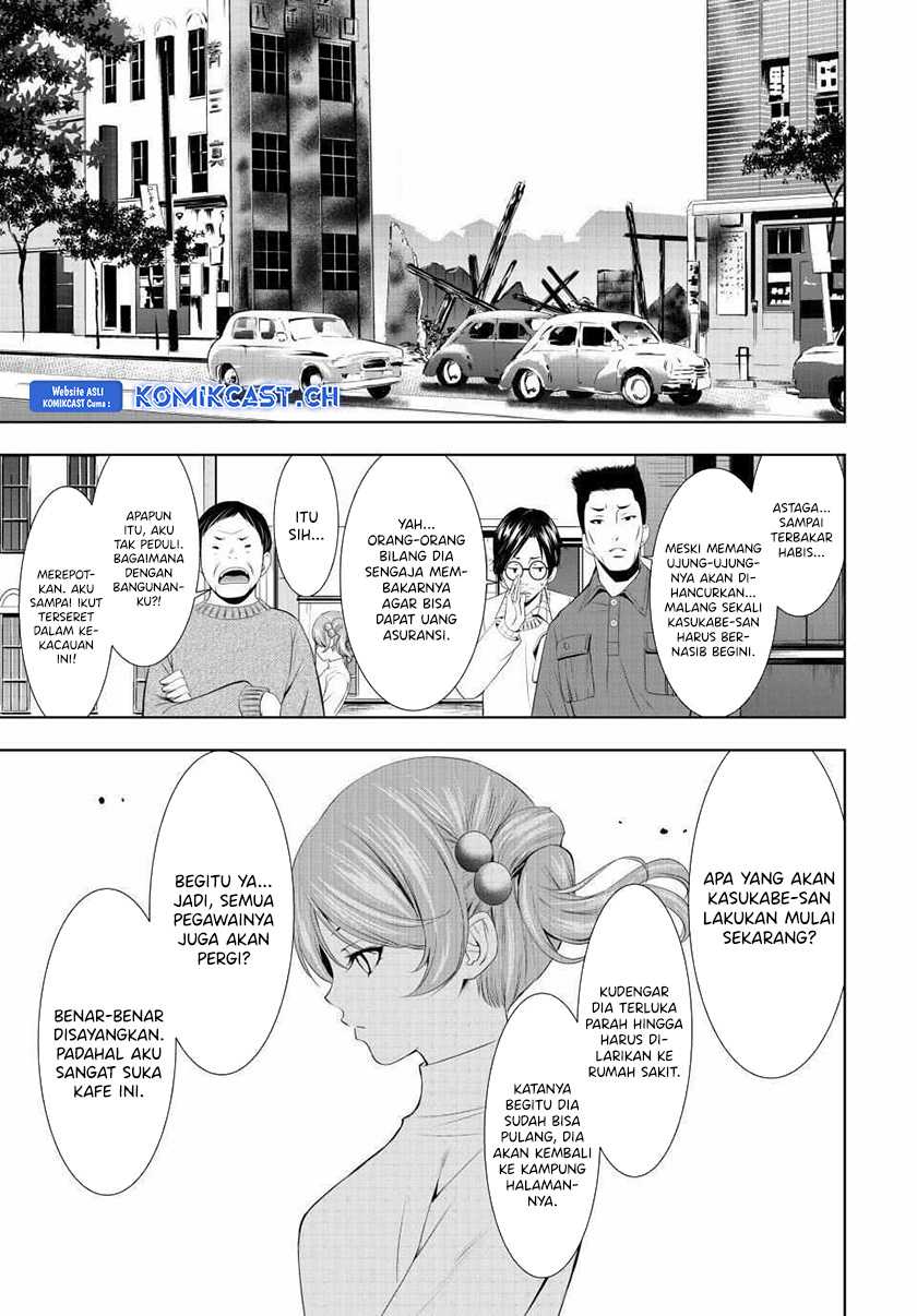 Chapter 123 - halaman 11