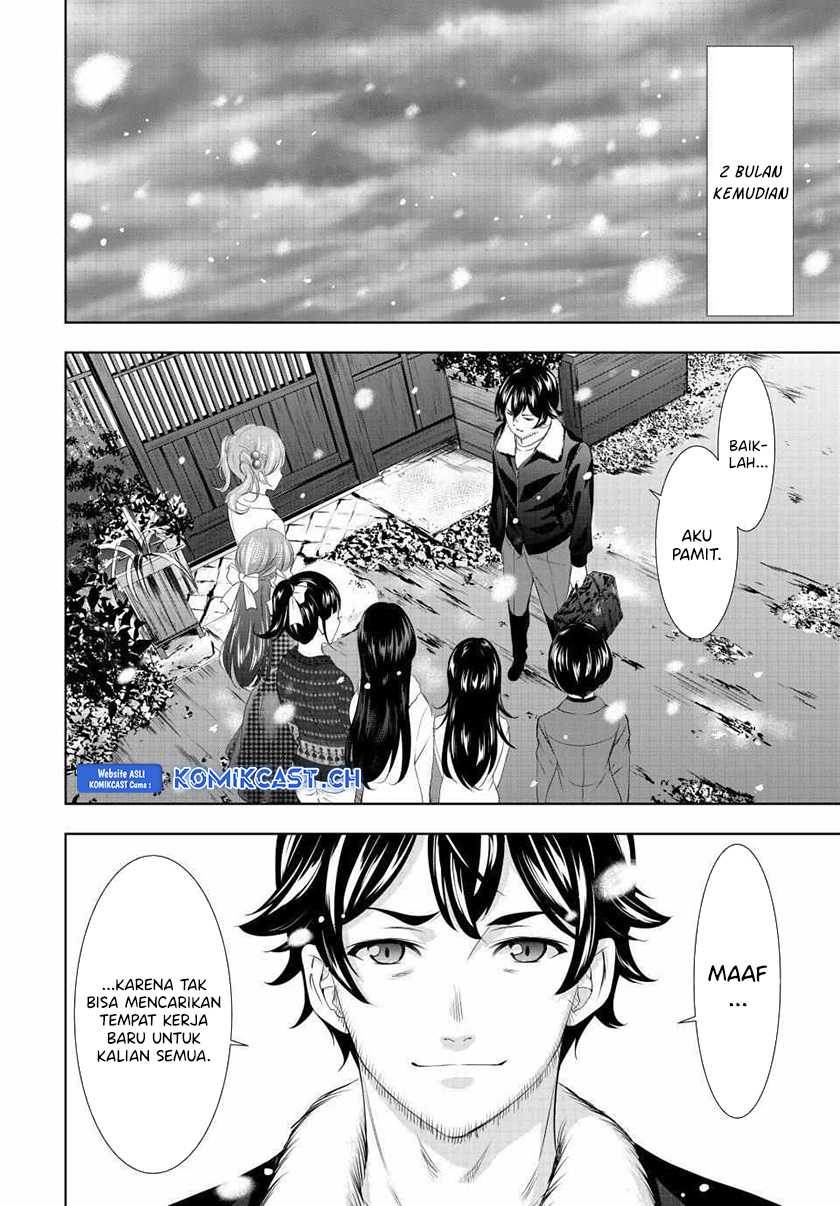 Chapter 123 - halaman 12