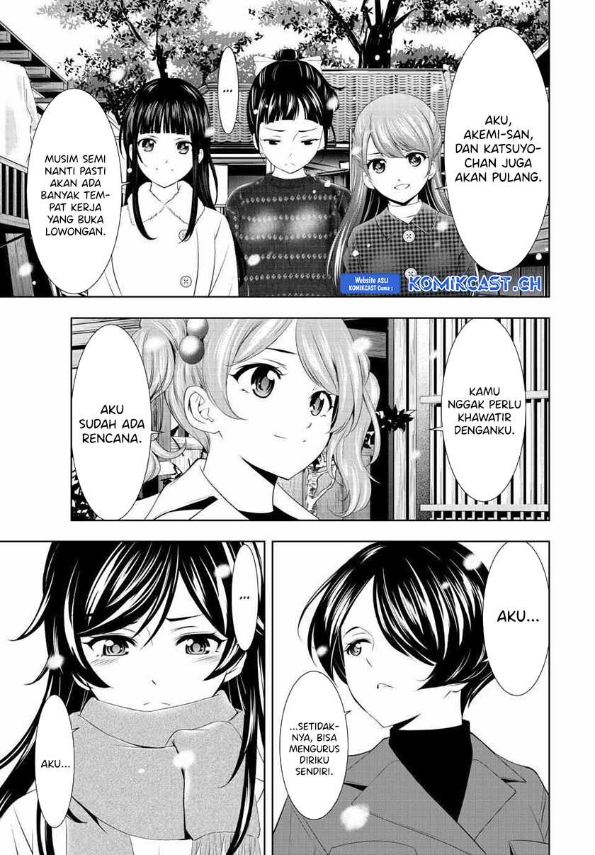 Chapter 123 - halaman 13