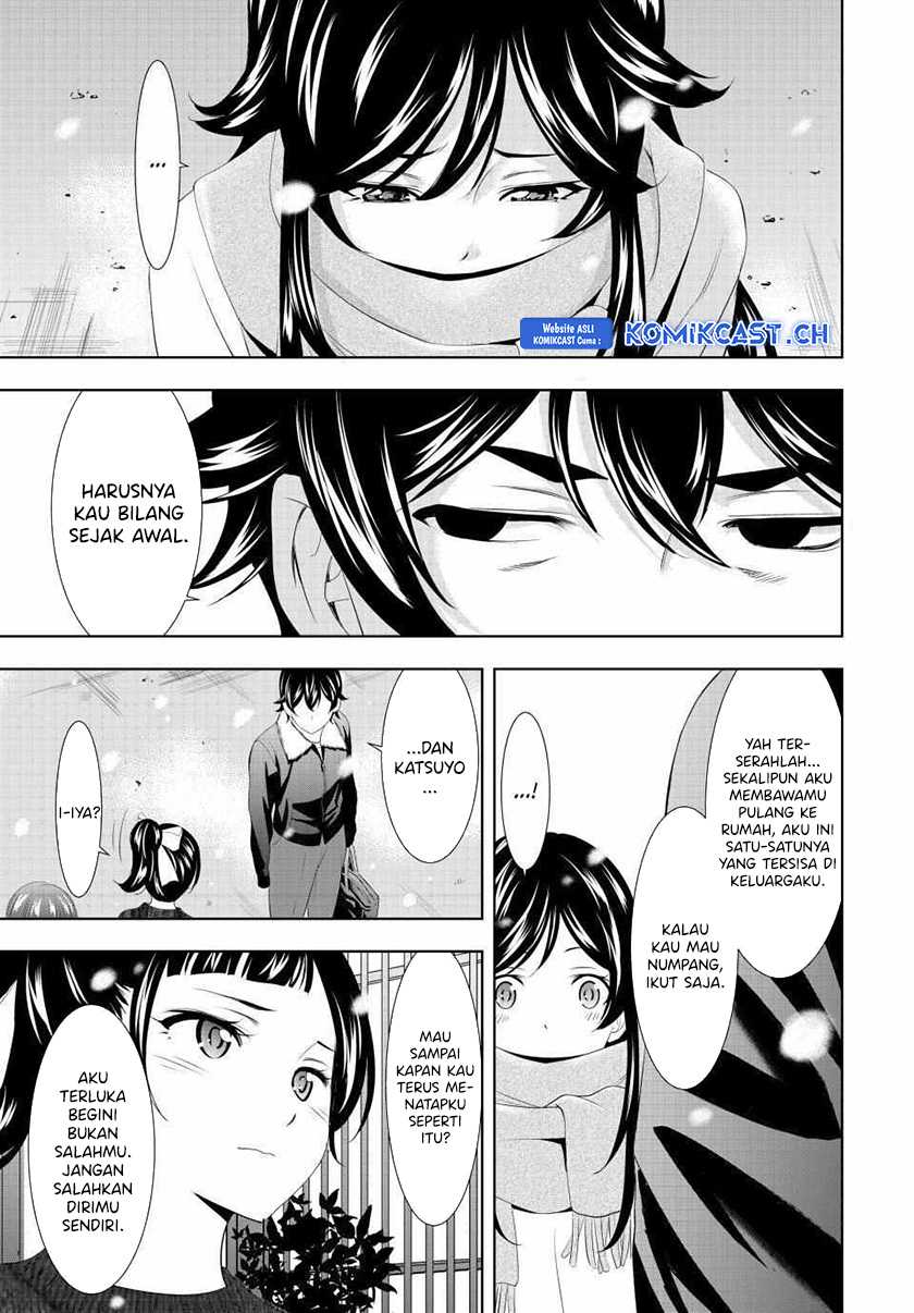 Chapter 123 - halaman 15