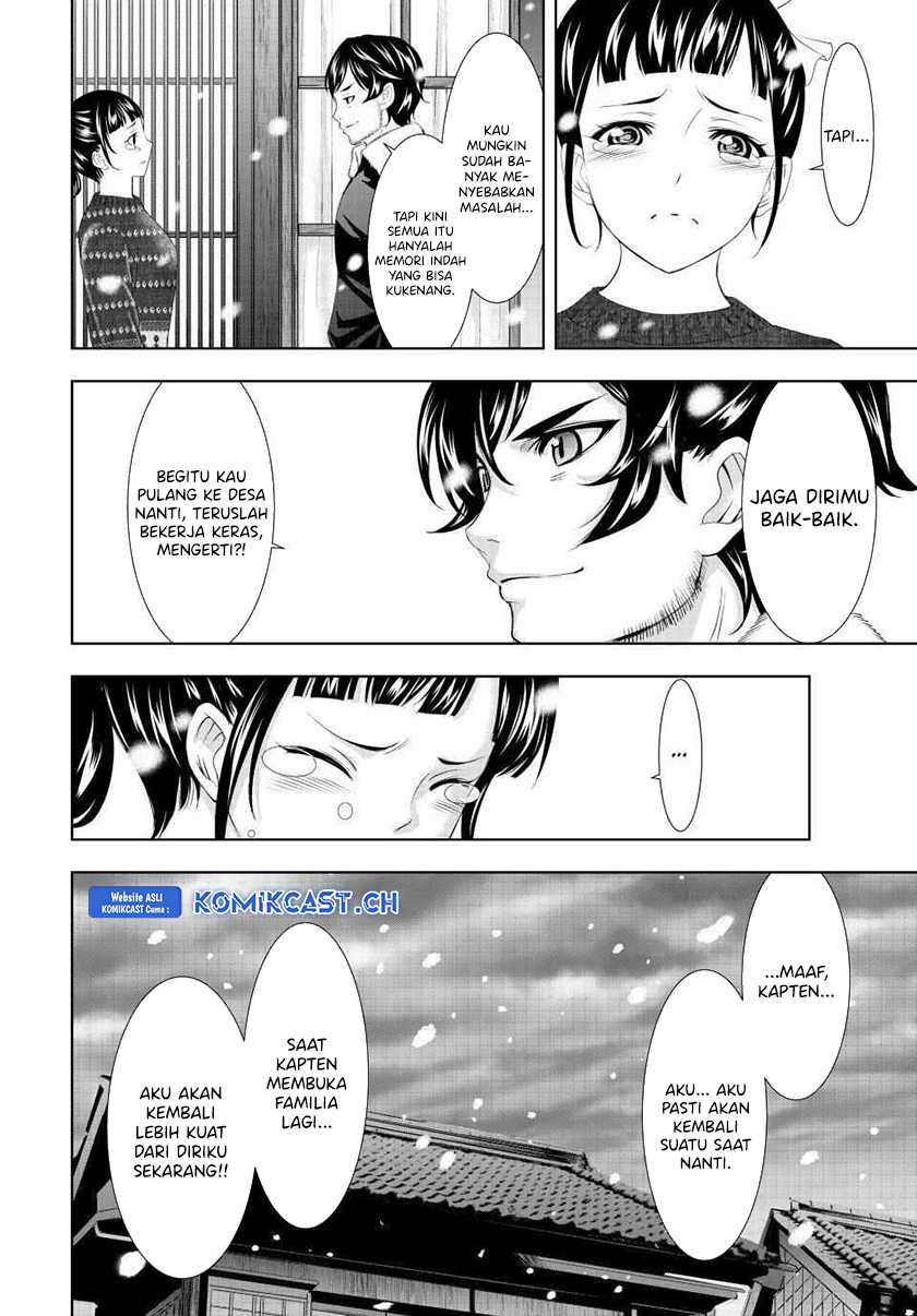 Chapter 123 - halaman 16