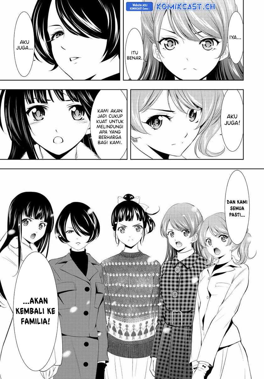 Chapter 123 - halaman 17