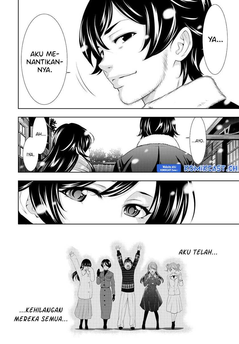 Chapter 123 - halaman 18
