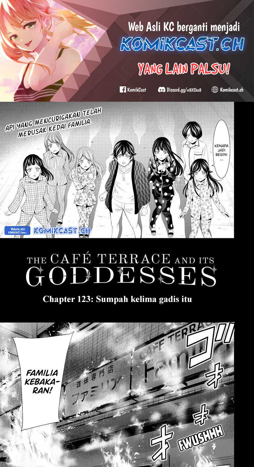 Chapter 123 - halaman 3