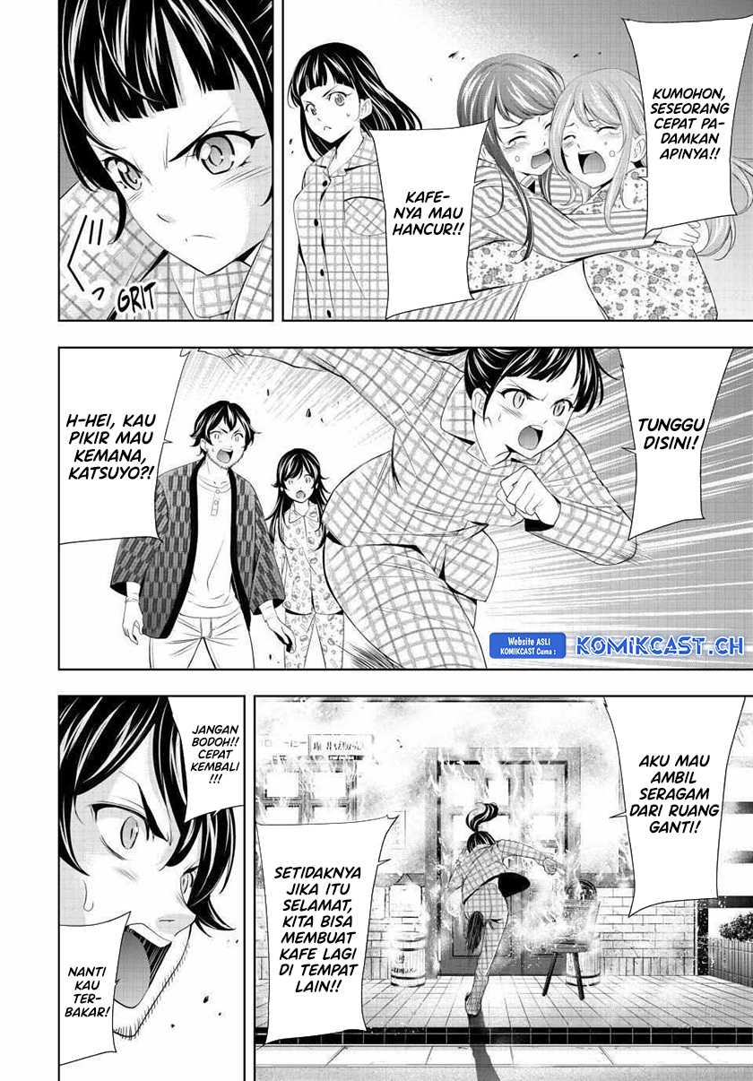 Chapter 123 - halaman 4