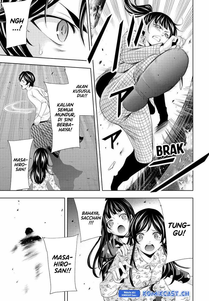 Chapter 123 - halaman 5