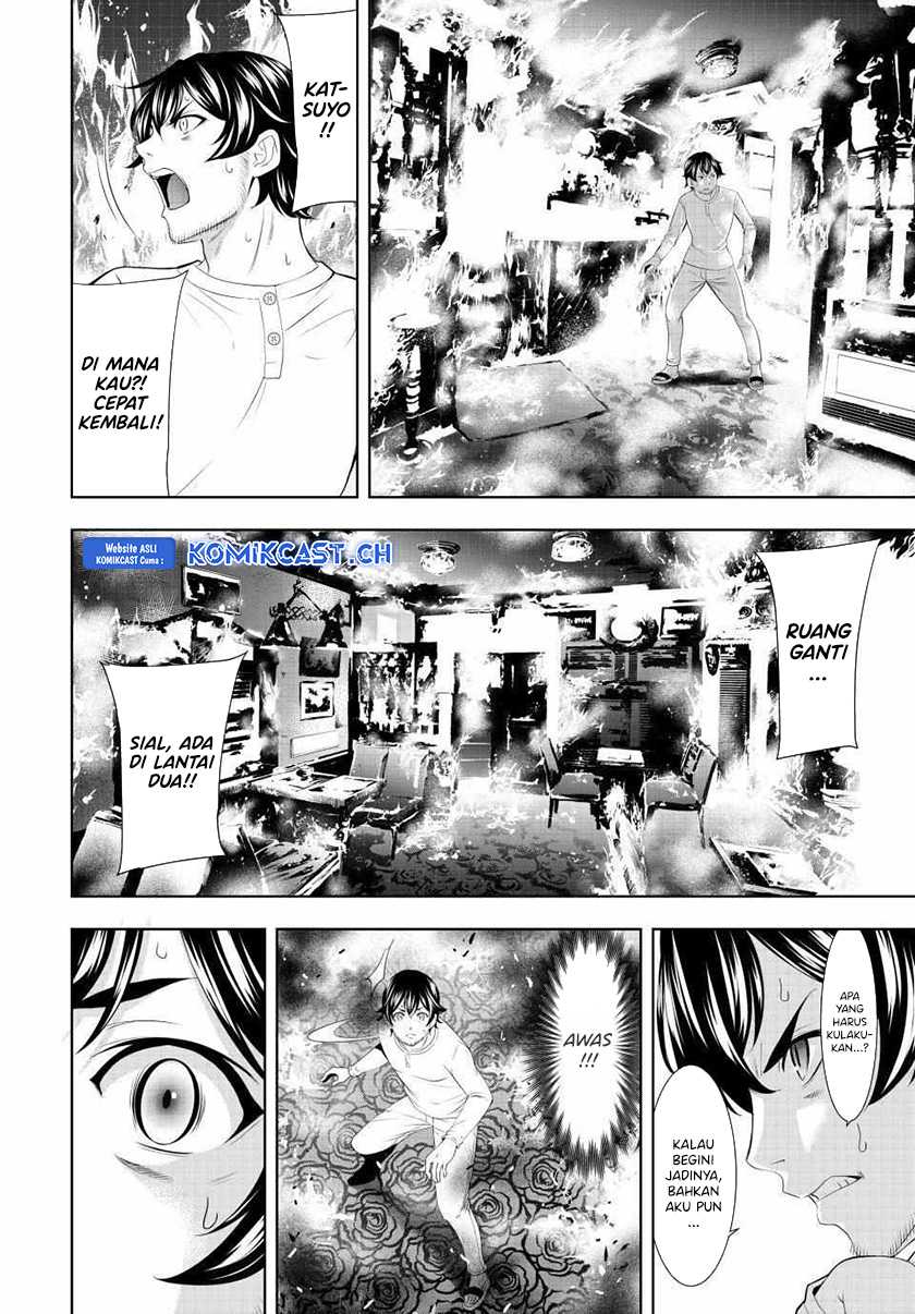 Chapter 123 - halaman 6
