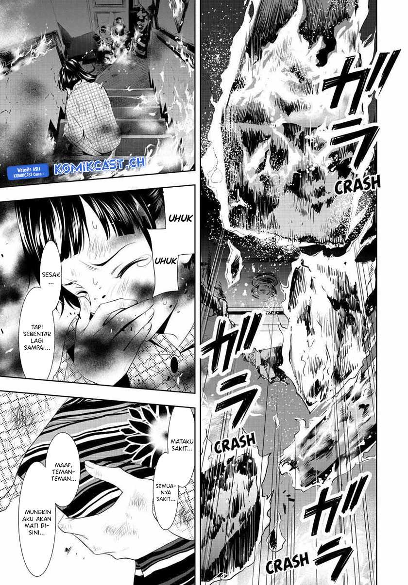 Chapter 123 - halaman 7