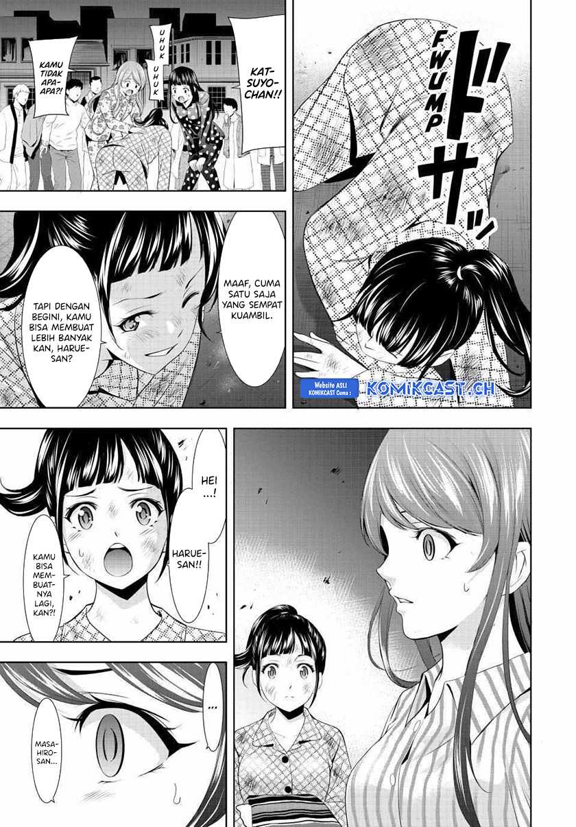 Chapter 123 - halaman 9