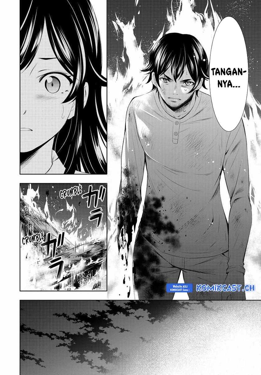 Chapter 123 - halaman 10