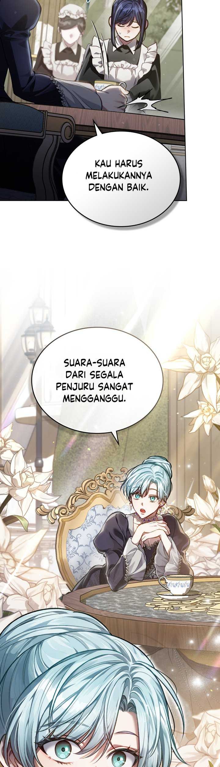 Chapter 26 - halaman 19