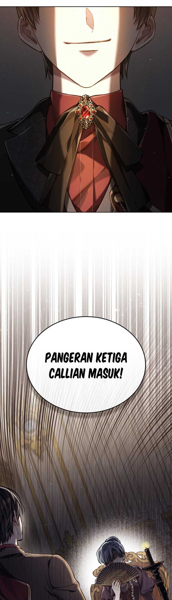 Chapter 26 - halaman 37