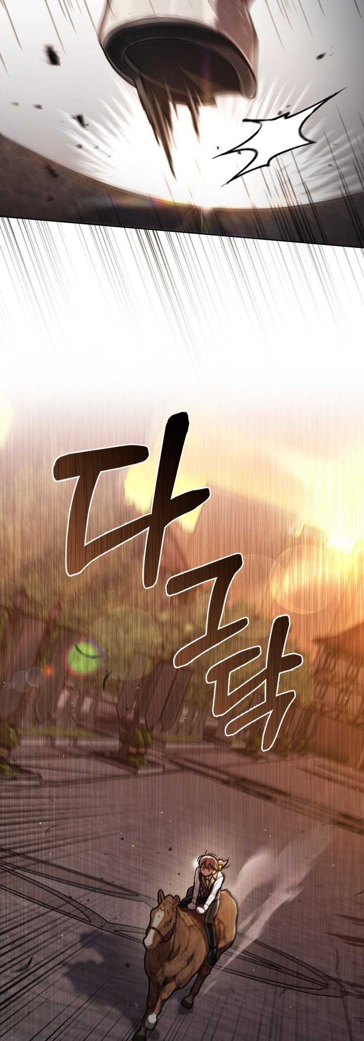 Chapter 26 - halaman 40