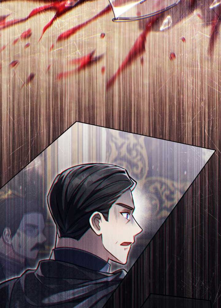 Chapter 26 - halaman 46