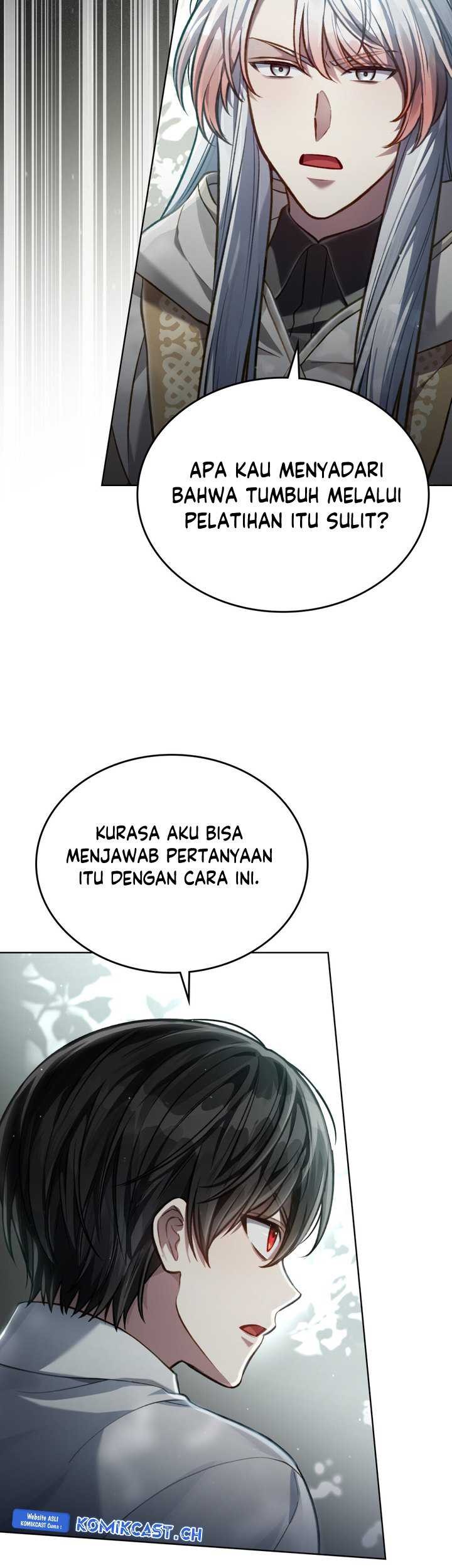 Chapter 26 - halaman 5