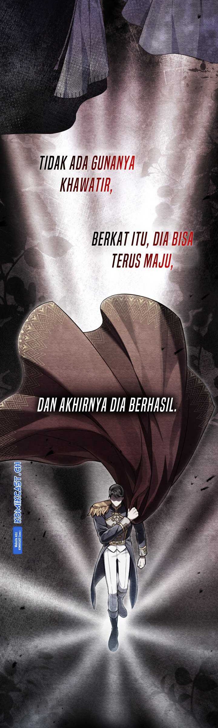 Chapter 26 - halaman 8