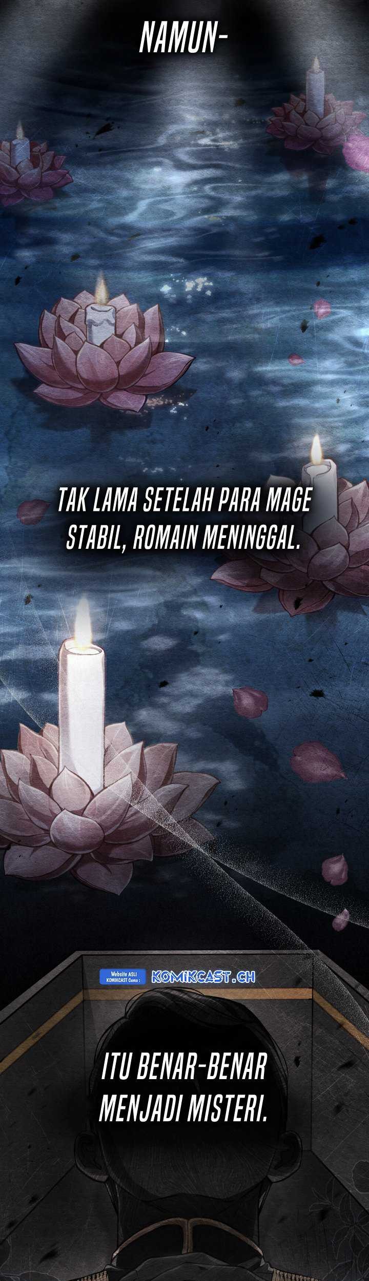 Chapter 26 - halaman 9
