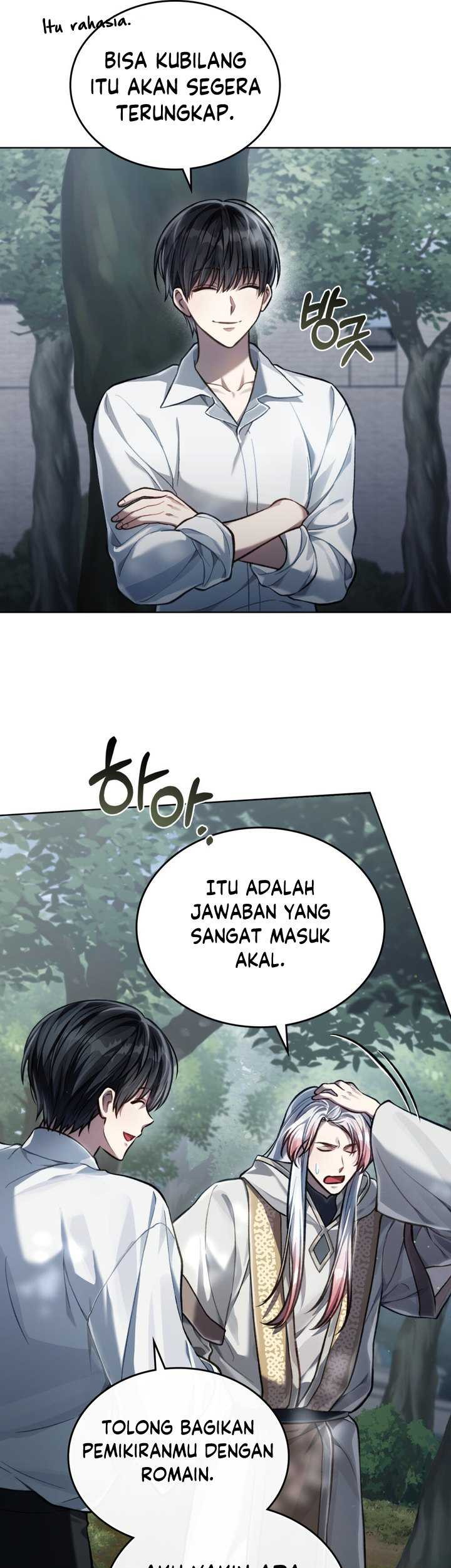 Chapter 26 - halaman 15
