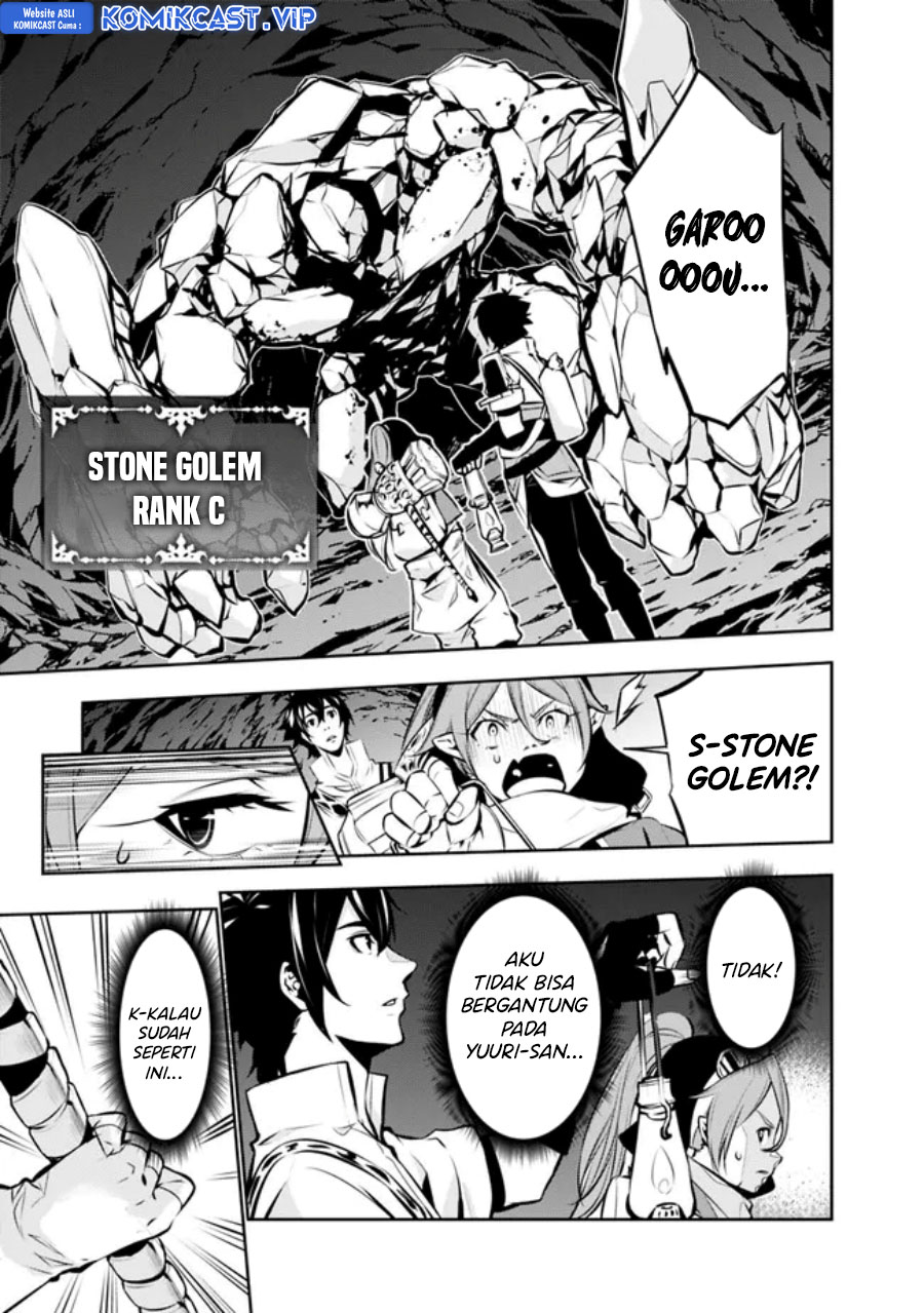 Chapter 85 - halaman 11