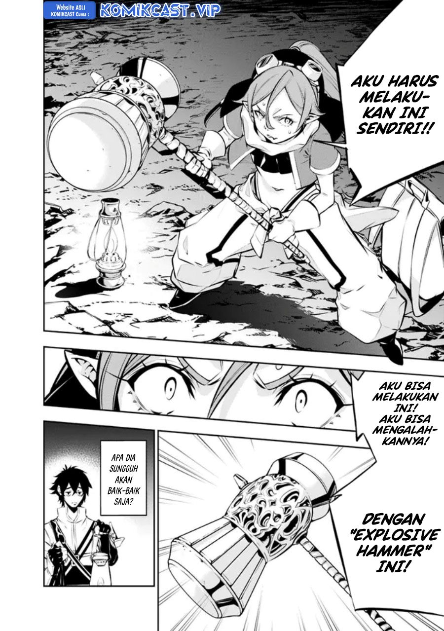 Chapter 85 - halaman 12