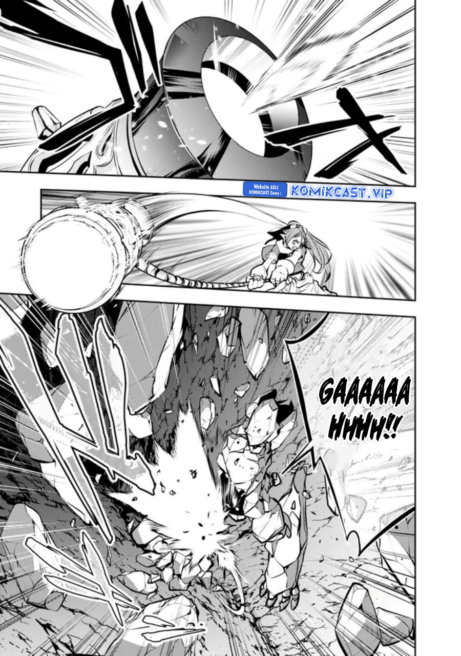 Chapter 85 - halaman 15