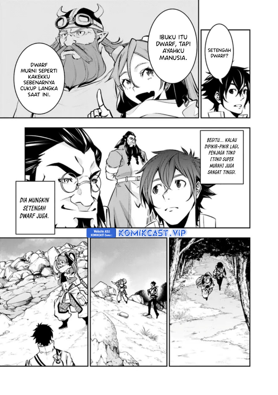 Chapter 85 - halaman 5