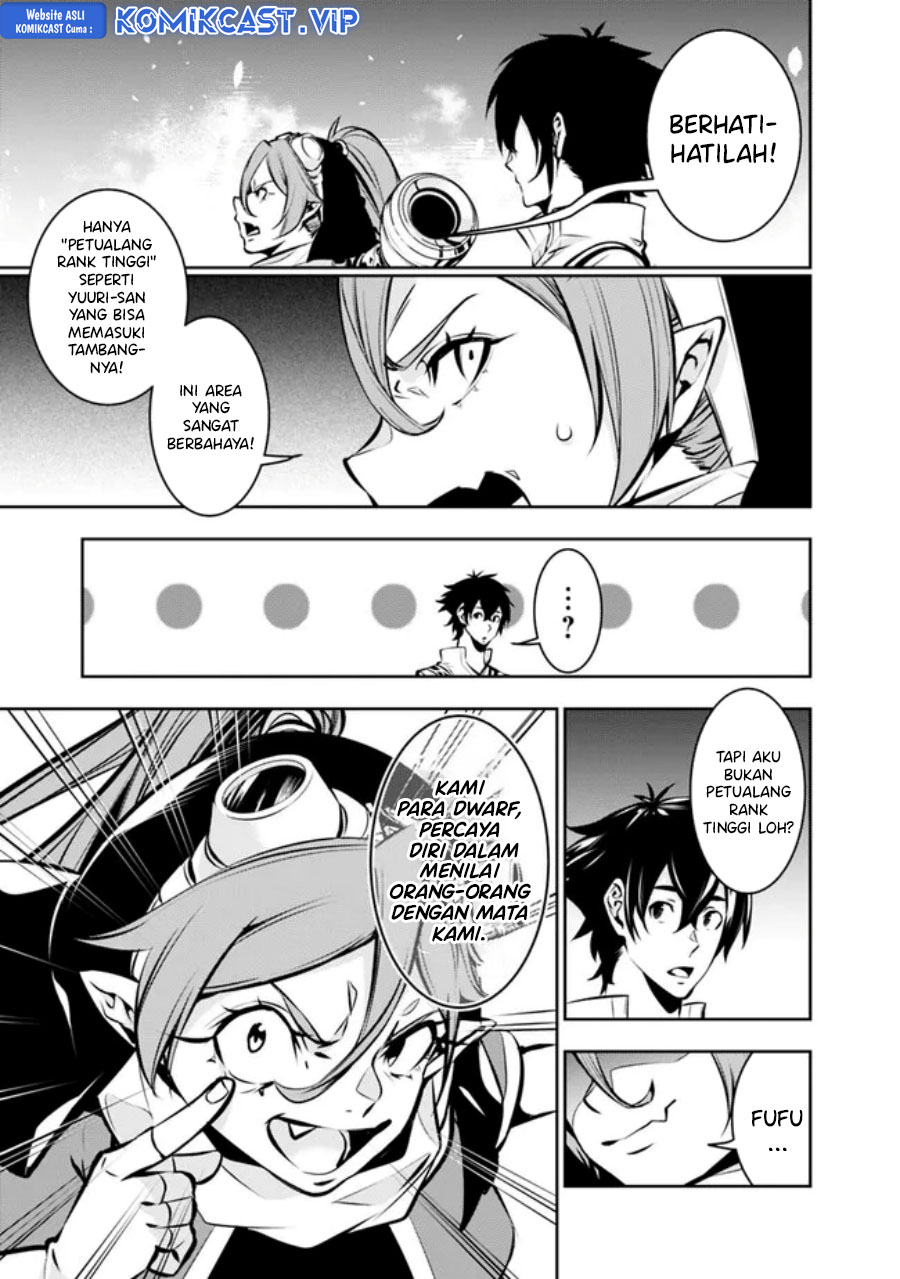Chapter 85 - halaman 7