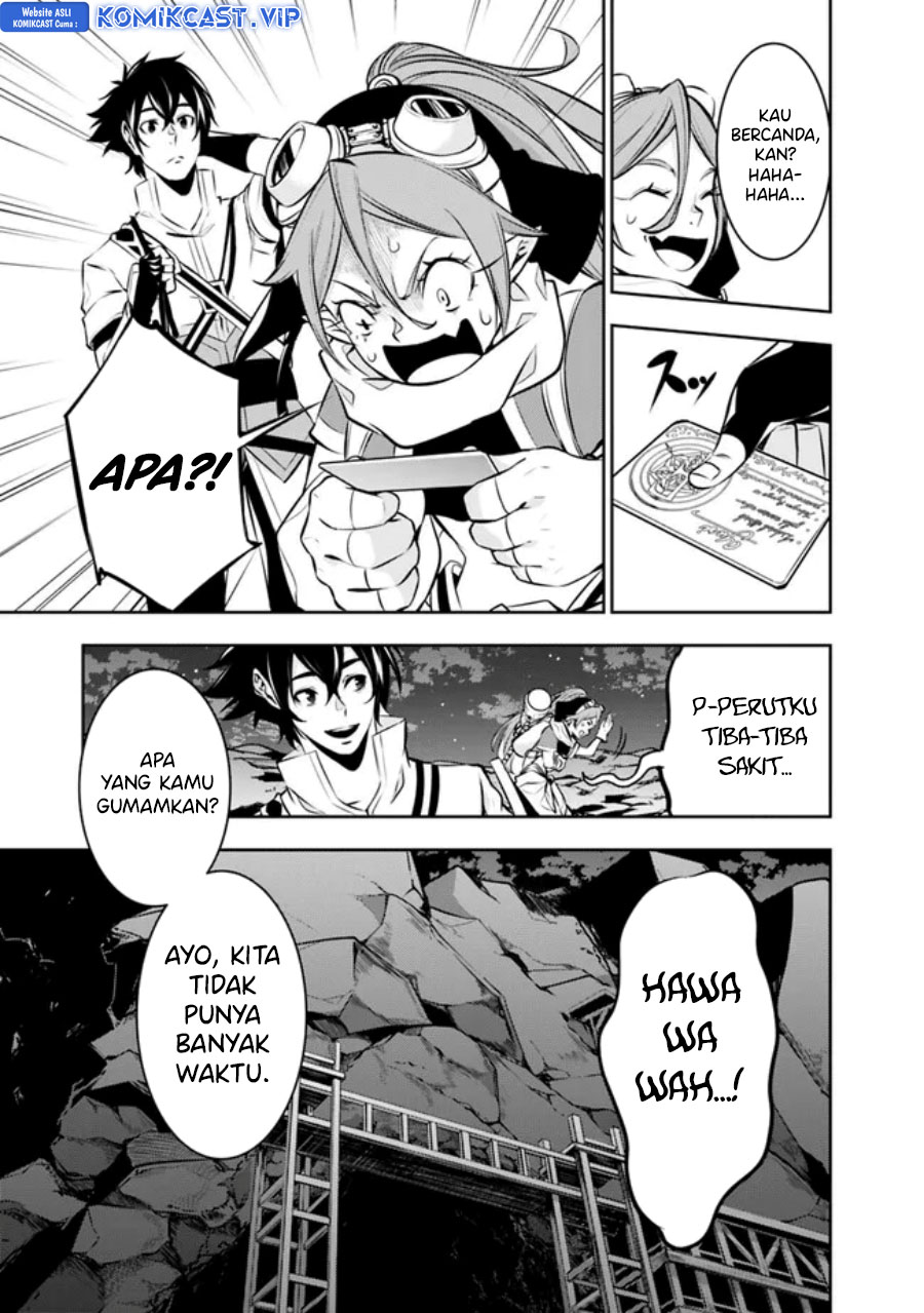 Chapter 85 - halaman 9