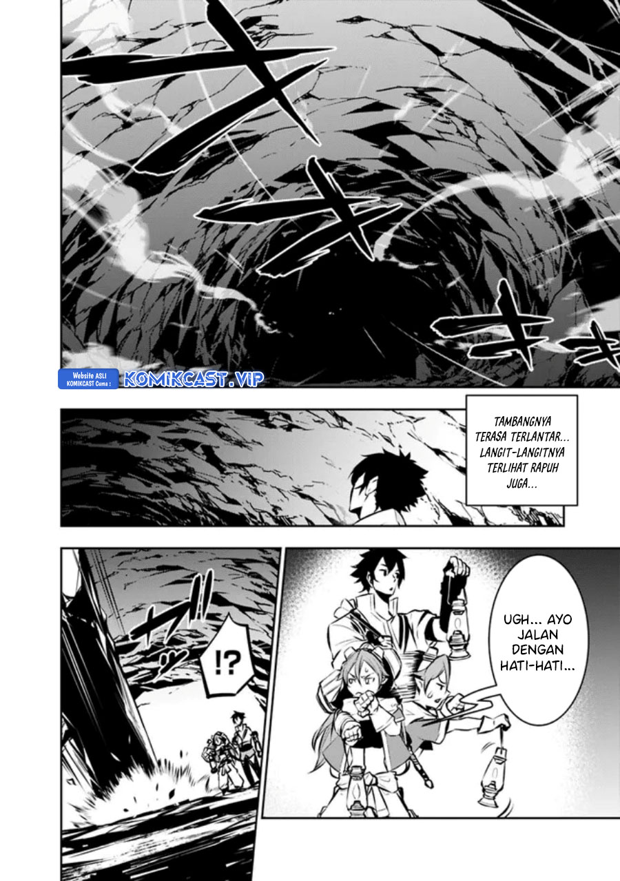 Chapter 85 - halaman 10
