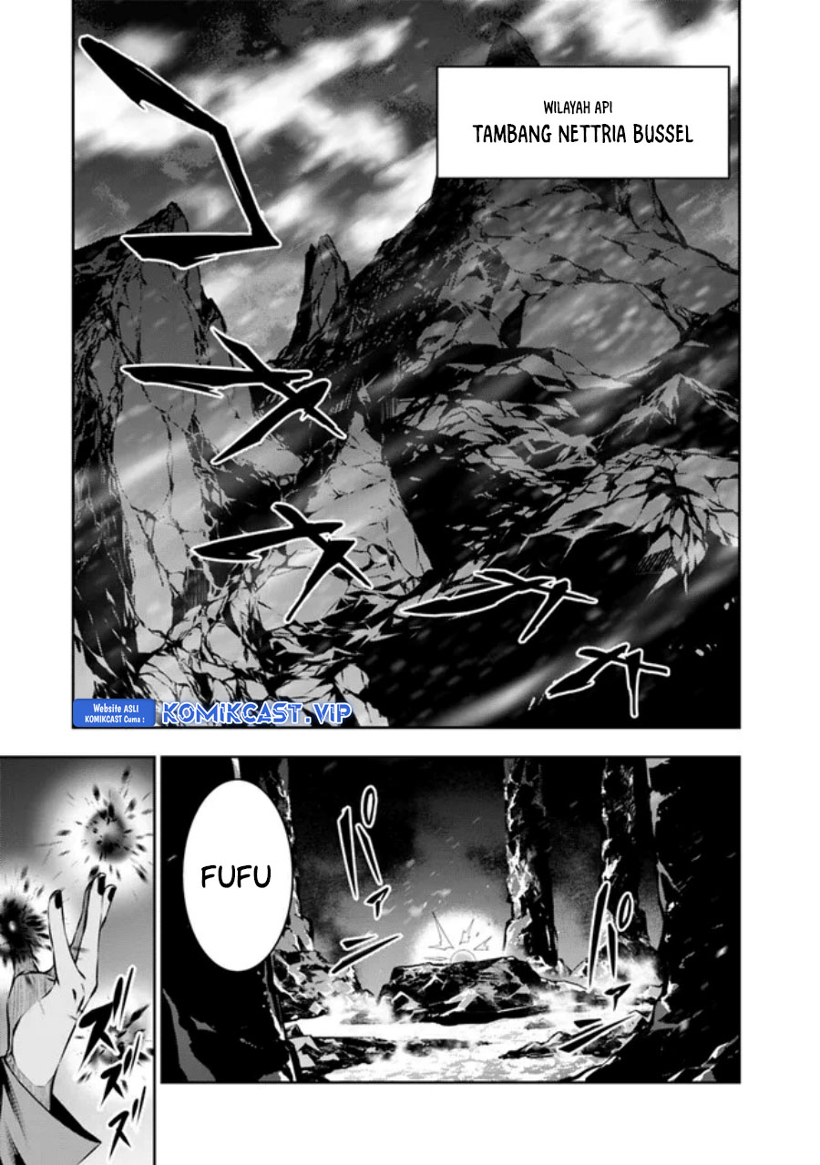 Chapter 84 - halaman 10